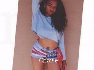 Chaise_