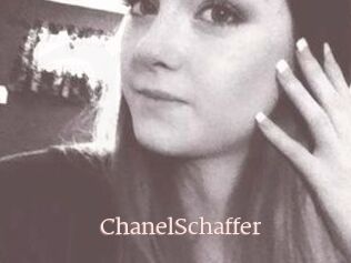ChanelSchaffer