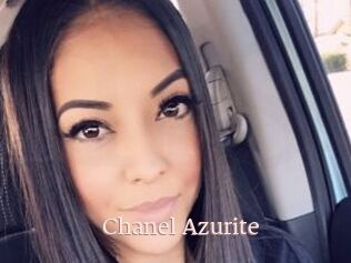 Chanel_Azurite