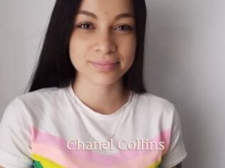 Chanel_Collins