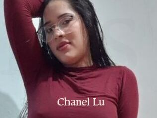 Chanel_Lu