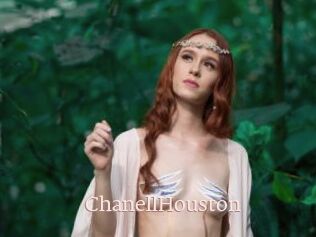ChanellHouston