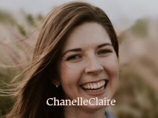 ChanelleClaire