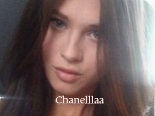 Chanelllaa
