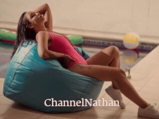 ChannelNathan
