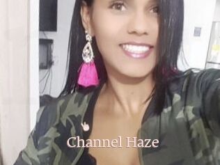 Channel_Haze