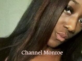 Channel_Monroe