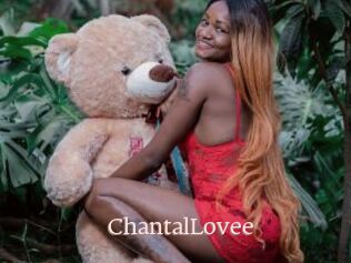 ChantalLovee