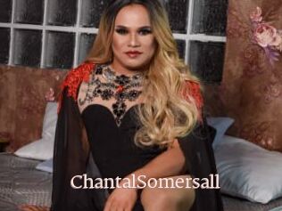 ChantalSomersall