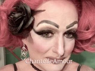 ChantelleAmour