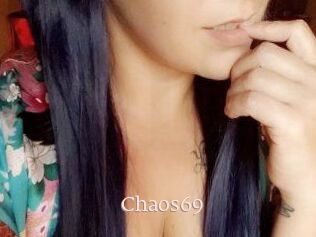 Chaos69