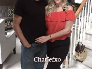 CharJefxo