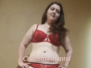 CharismaShontel