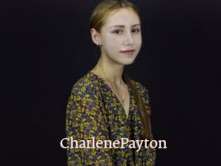 CharlenePayton