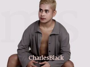 CharlesBlack