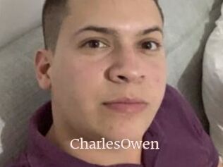 CharlesOwen