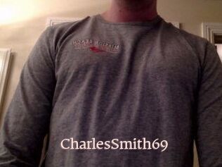 CharlesSmith69
