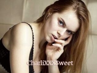 CharliXXXSweet