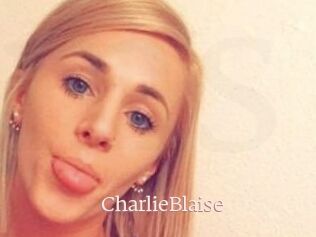 Charlie_Blaise