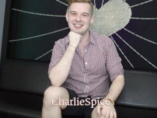 CharlieSpice