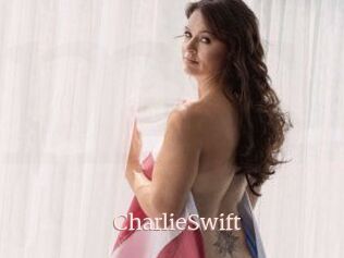 Charlie_Swift
