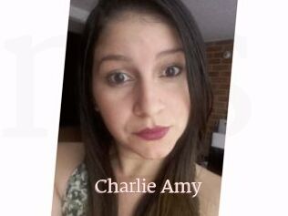 Charlie_Amy