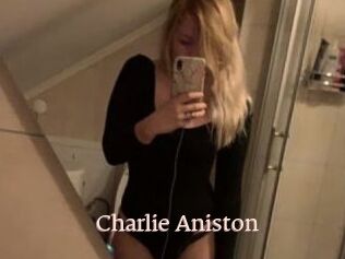 Charlie_Aniston