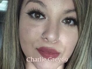Charlie_Grey69