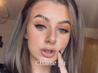 Charlie_ph