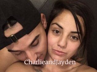 Charlie_and_Jayden