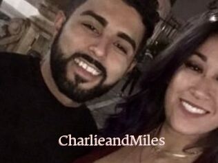 Charlie_and_Miles