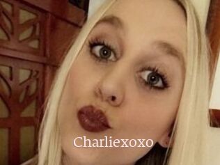 Charliexoxo_