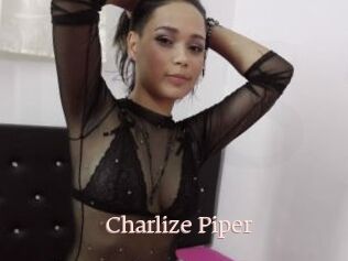 Charlize_Piper
