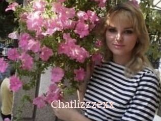 Charlizzzexx