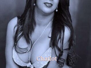 Charlot