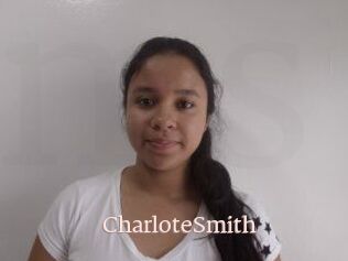 CharloteSmith