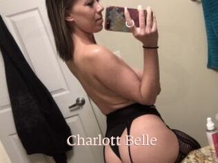 Charlott_Belle