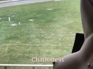 Charlotte91
