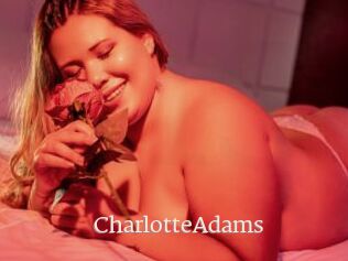 CharlotteAdams