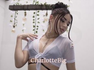 CharlotteBig