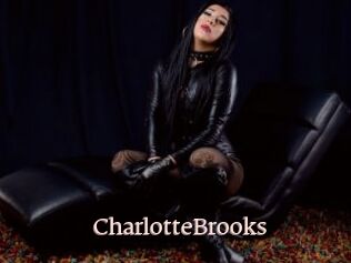 CharlotteBrooks