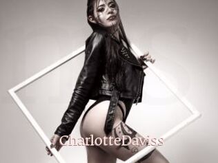 CharlotteDaviss