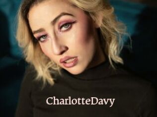 CharlotteDavy