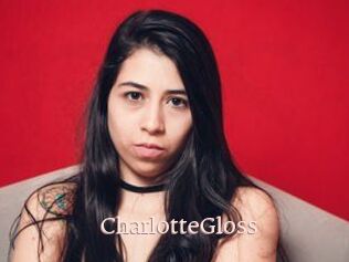 CharlotteGloss