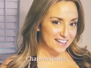 CharlotteJames