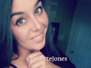 Charlotte_Jones