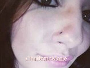 Charlotte_Marie