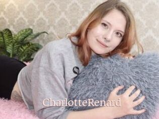 CharlotteRenard