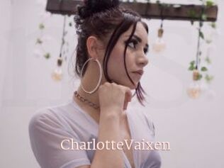 CharlotteVaixen