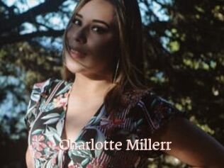 Charlotte_Millerr
